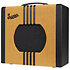 Delta King 10 Tweed Supro