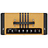 Delta King 10 Tweed Supro