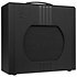 Delta King 12 Black Supro