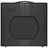 Delta King 12 Black Supro