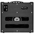 Delta King 12 Black Supro