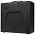 Delta King 12 Black Supro