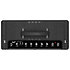 Delta King 12 Black Supro