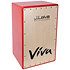 Viva Red J.Leiva