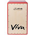 Viva Red J.Leiva