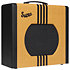 Delta King 12 Tweed Supro