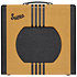 Delta King 12 Tweed Supro