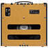 Delta King 12 Tweed Supro