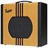 Delta King 12 Tweed Supro