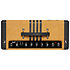 Delta King 12 Tweed Supro