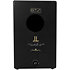 Viva Black Edition J.Leiva