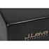 Viva Black Edition J.Leiva