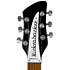 360JG Jetglo Rickenbacker