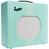 Delta King 12 Sea Foam Green Supro