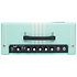 Delta King 12 Sea Foam Green Supro
