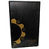 Zoco 2.0 Black on Black J.Leiva