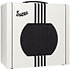 Delta King 12 Ivory Black Supro