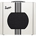 Delta King 12 Ivory Black Supro