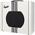 Delta King 12 Ivory Black Supro