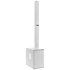 EVOX V15 White RCF