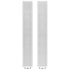 EVOX V15 White RCF