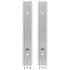 EVOX V15 White RCF