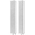 EVOX V15 White RCF