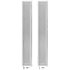 EVOX V15 White RCF