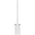 EVOX V15 White RCF