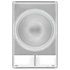 EVOX V15 White RCF