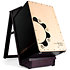Cajon Comfort Seat J.Leiva