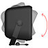 Pack Stagepas 100 BTR MKII + Housse Yamaha