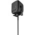 Pack Stagepas 100 BTR MKII + Housse Yamaha