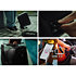 Pack Stagepas 100 BTR MKII + Housse Yamaha