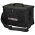 Pack Stagepas 100 BTR MKII + Housse Yamaha
