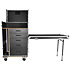 Drawer Case 2 Showgear