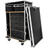 Drawer Case 2 Showgear