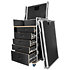 Drawer Case 2 Showgear