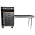Drawer Case 2 Showgear