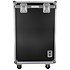 Drawer Case 2 Showgear