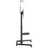 Flatscreen Trolley 9 Showgear