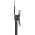 Flatscreen Trolley 9 Showgear