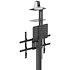 Flatscreen Trolley 9 Showgear