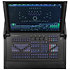 CHIMP G3 Core Infinity