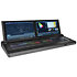 CHIMP G3 Ultra Infinity