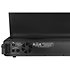 CHIMP G3 Ultra Infinity