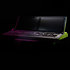 CHIMP G3 Ultra Infinity