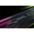CHIMP G3 Ultra Infinity