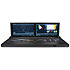 CHIMP G3 Ultra Infinity