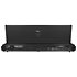 CHIMP G3 Ultra Infinity